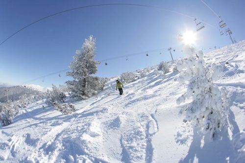 bansko car hire bansko car hire