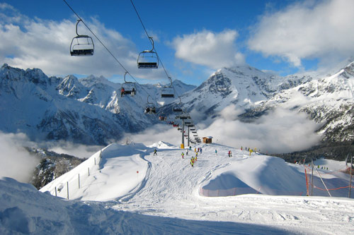 bansko ren a car bansko ren a car