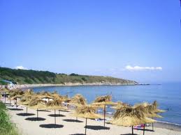 car hire elenite