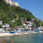 kavarna rental car