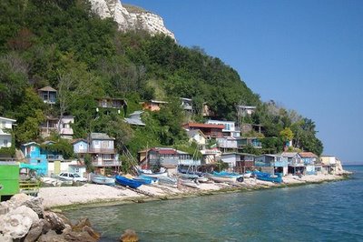 kavarna rental car