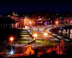 nesebar car rent