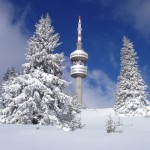 pamporovo kula skyrent