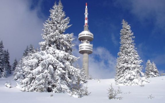 pamporovo kula skyrent