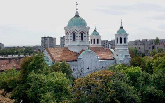 stara zagora rent a car stara zagora rent a car