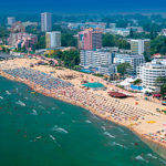 sunny beach rent a car