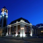 varna rent a car