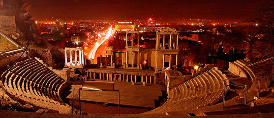 Plovdiv rent a car Plovdiv rent a car