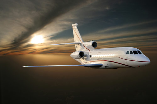airport plovdiv rent a car airport plovdiv rent a car