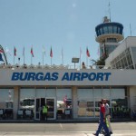 airport_burgas