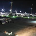 varna airport car hire varna airport car hire