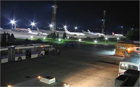 varna airport car hire varna airport car hire