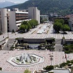 Blagoevgrad rent a car
