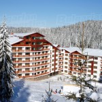 borovets car rental borovets car rental