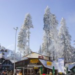 samokov car rental