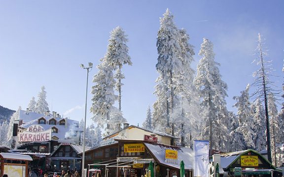 samokov car rental samokov car rental