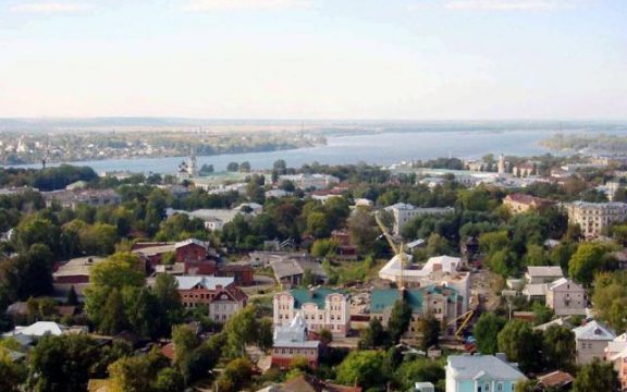 samokov rent a car samokov rent a car