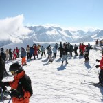 bansko 10