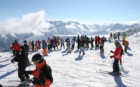 bansko 10 bansko 10
