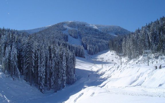 bansko1 bansko1
