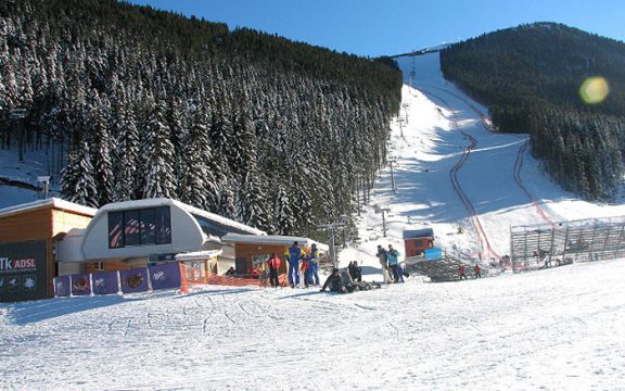 bansko2 bansko2