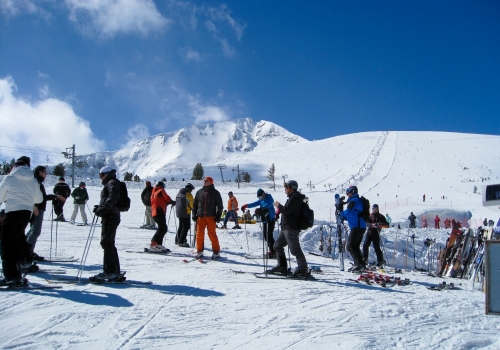 bansko_platoto bansko_platoto