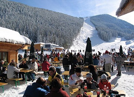 brits_in_Bansko_8020 brits_in_Bansko_8020