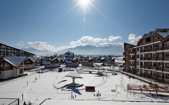 carhire bansko car carhire bansko car
