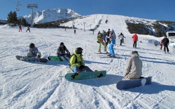 govedarci rental car hire govedarci rental car hire