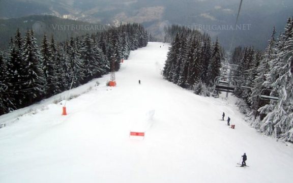 govedarci rental car rent govedarci rental car rent