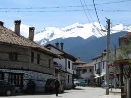 rent car bansko rent car bansko