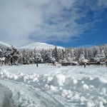 semkovo car hire