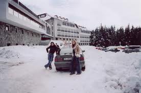 semkovo rent a car rent