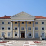 Кырджали авто на прокат