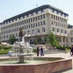 asenovgrad car hire asenovgrad car hire