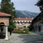 bachkovo rental kar bachkovo rental kar