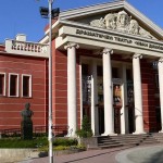 haskovo car hire haskovo car hire