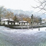 карлово авто прокат