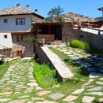 kovachevitsa