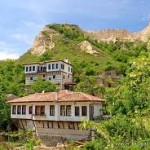 melnik
