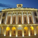 sliven rent a car sliven rent a car