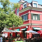 svilengrad rent a car