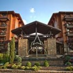 velingrad rent car velingrad rent car