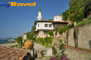balchik car balchik car