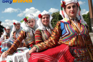 folklor folklor