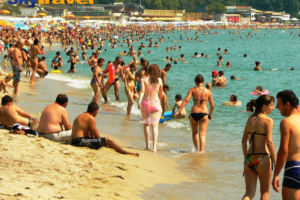 varna varna