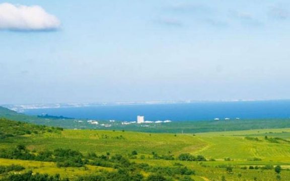 авто аренда рогачево авто аренда рогачево