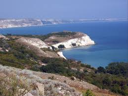 topola car hire topola car hire
