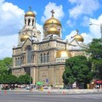 varna2