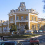 shumen rent a car shumen rent a car